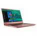 Acer Swift 3 SF314-54-54M7 Specs