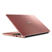 Acer Swift 3 SF314-54-54M7 Specs