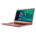 Acer Swift 3 SF314-54-54M7 Specs