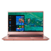 Acer Swift 3 SF314-54-54M7 Specs