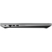 HP ZBook 15 G5 2ZC42ET Caractéristiques HP ZBook 15 G5 2ZC42ET Caractéristiques