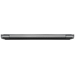 HP ZBook 15 G5 2ZC42ET Caractéristiques HP ZBook 15 G5 2ZC42ET Caractéristiques