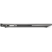 HP ZBook Studio G5 4DB77AW#ABB Specs