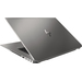 HP ZBook Studio G5 2ZC52EA Specs HP ZBook Studio G5 2ZC52EA Specs
