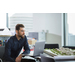 HP ZBook Studio G5 2ZC51ET Caratteristiche HP ZBook Studio G5 2ZC51ET Caratteristiche