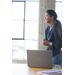 HP ZBook Studio G5 5UC04EA Caratteristiche HP ZBook Studio G5 5UC04EA Caratteristiche