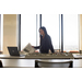 HP ZBook Studio G5 2ZC51ET Caratteristiche