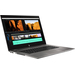 HP ZBook Studio G5 2ZC52EA Specs HP ZBook Studio G5 2ZC52EA Specs