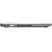 HP ZBook Studio G5 5UC04EA Caratteristiche HP ZBook Studio G5 5UC04EA Caratteristiche