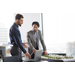 HP ZBook Studio G5 2ZC51ET Caratteristiche