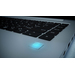 HP EliteBook 700 745 G5 3UP37EA Caractéristiques HP EliteBook 700 745 G5 3UP37EA Caractéristiques