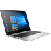 HP EliteBook 840 G5 Refurbished OC-11040 Características