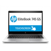 HP EliteBook 700 745 G5 3UP37EA Caractéristiques HP EliteBook 700 745 G5 3UP37EA Caractéristiques