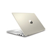 HP Pavilion 14 14-ce0821nd 4BA57EA Specs HP Pavilion 14 14-ce0821nd 4BA57EA Specs