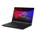 ASUS ROG Strix SCAR 16 G635LW-XS97 Prijs, cijfer en specificaties ASUS ROG Strix SCAR 16 G635LW-XS97 Prijs, cijfer en specificaties