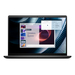 DELL Pro 14 Essential PV14250 PP38V Specyfikacje