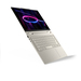 Lenovo Yoga 7 2-in-1 14IPH11 Copilot+ 83TC005TFR Caractéristiques