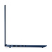 Lenovo IdeaPad Slim 3 14AMN8 82XN00BMGE Cena, ocena i specyfikacje