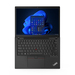 Lenovo ThinkPad X X13 Gen 3 (Intel) 21BN003EGE Specificaties Lenovo ThinkPad X X13 Gen 3 (Intel) 21BN003EGE Specificaties