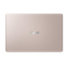 ASUS Zenbook 13 UX331UAL-0051D8250U Specs