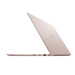 ASUS Zenbook 13 UX331UAL-0051D8250U Specs