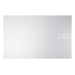 ASUS Vivobook 17 F1704VA-AU049W Precio, nota y características ASUS Vivobook 17 F1704VA-AU049W Precio, nota y características