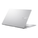 ASUS Vivobook 17 X1704VA S1704ZA-AU316W Caractéristiques