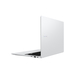 Samsung Galaxy Book4 Pro NP944XGK-KS1DE Características Samsung Galaxy Book4 Pro NP944XGK-KS1DE Características