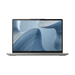 Lenovo IdeaPad Flex 5 14IAU7 82R700J6FR Caractéristiques Lenovo IdeaPad Flex 5 14IAU7 82R700J6FR Caractéristiques