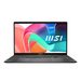 MSI Modern 15 F13MG-002FR Prix et caractéristiques