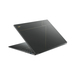 Acer Swift 16 AI SF16-71T-97GV Ausstattung Acer Swift 16 AI SF16-71T-97GV Ausstattung