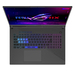 ASUS ROG Strix G18 G814PP-S9018W 90NR0KY8-M000R0 Características ASUS ROG Strix G18 G814PP-S9018W 90NR0KY8-M000R0 Características