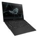 ASUS ROG Flow X13 GV301QH-K5232T-BE Specificaties ASUS ROG Flow X13 GV301QH-K5232T-BE Specificaties
