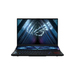 ASUS ROG Zephyrus Duo 16 GX650RM-ES74 Caratteristiche