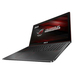 ASUS ROG G501JW-FI201T Características ASUS ROG G501JW-FI201T Características