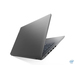 Lenovo V14 IIL 82C4010XCL Características