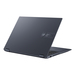 ASUS Vivobook S14 Flip TP3402VA Caratteristiche
