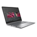 HP ZBook Fury Zbook G1i C3HD4ES Specs HP ZBook Fury Zbook G1i C3HD4ES Specs