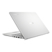 ASUS Chromebook Plus CX54 CX5403CMA-DB562-T Specs ASUS Chromebook Plus CX54 CX5403CMA-DB562-T Specs