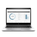 HP EliteBook x360 1030 G2 4LH39PA Características HP EliteBook x360 1030 G2 4LH39PA Características