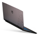 MSI Pulse 17 B13VFK-010UK Specs MSI Pulse 17 B13VFK-010UK Specs