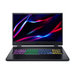Acer Nitro 5 AN517-55-99LZ Caratteristiche Acer Nitro 5 AN517-55-99LZ Caratteristiche