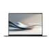 ASUS Zenbook S 16 UM5606WA-RK320W Prix et caractéristiques