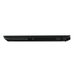 Lenovo ThinkPad T T14 Gen 1 (AMD) 20UD000EUS Caratteristiche Lenovo ThinkPad T T14 Gen 1 (AMD) 20UD000EUS Caratteristiche