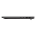 Samsung Galaxy Book6 NP744BJG-KA2FR Specs Samsung Galaxy Book6 NP744BJG-KA2FR Specs