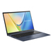 ASUS Vivobook 15 M1502XA-BQ012 90NB19L1-M00160 Caratteristiche ASUS Vivobook 15 M1502XA-BQ012 90NB19L1-M00160 Caratteristiche