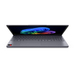 Lenovo IdeaPad Slim 3 15Q8X10 Copilot+ 83N3006AFR Ausstattung