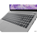 Lenovo IdeaPad 5 15ARE05 81YQ00MDCL Características
