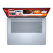 DELL Inspiron 16 Plus 7000 7640 I7640-7190BLU-PUS Caratteristiche