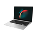 Samsung Galaxy Book3 NP750XFG-KB4NL Ausstattung Samsung Galaxy Book3 NP750XFG-KB4NL Ausstattung